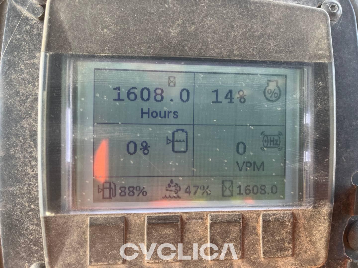 Compactadores  CB15 M9401030 - 5
