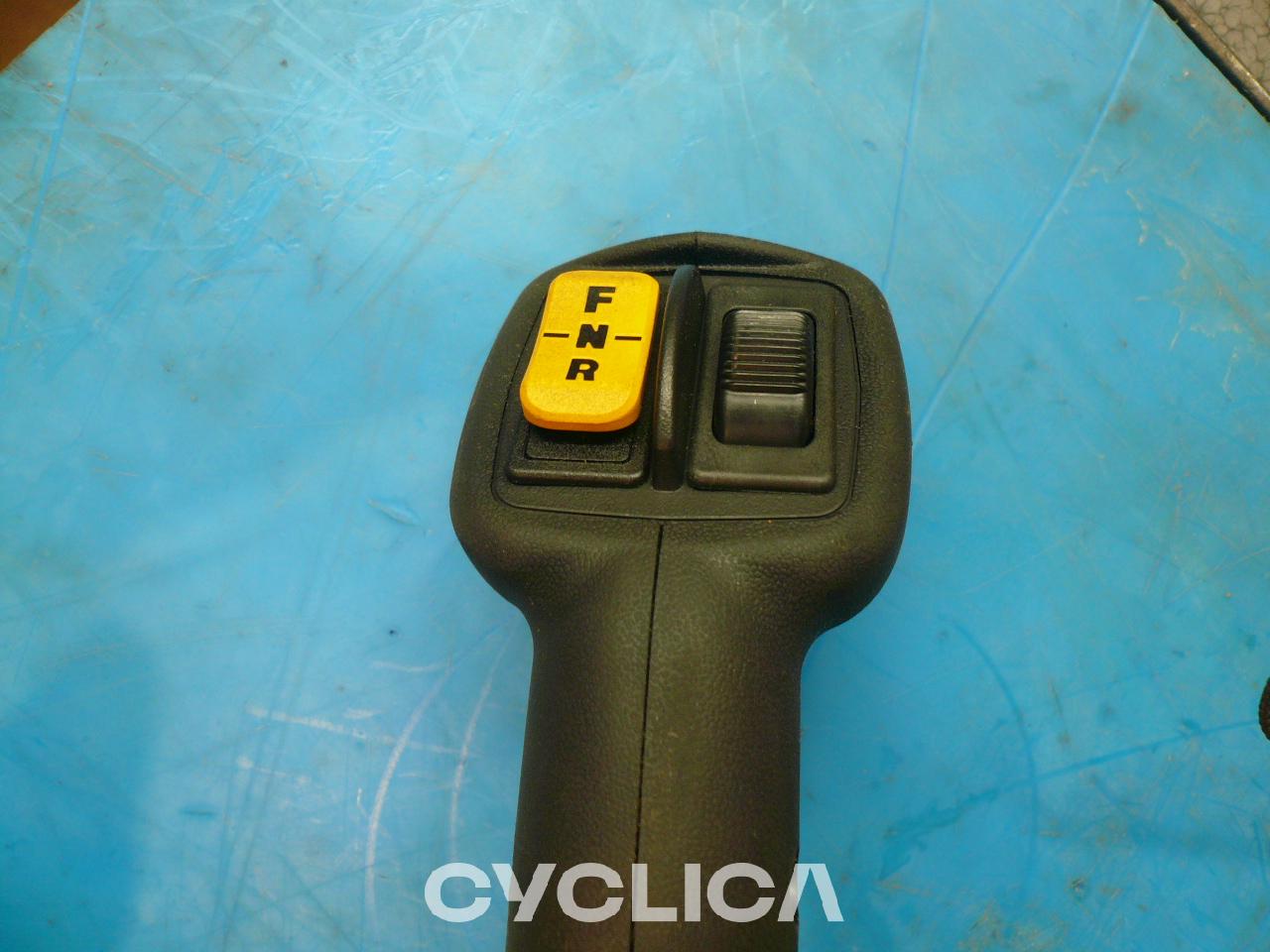 Electronic components  938M 4605356 - 2