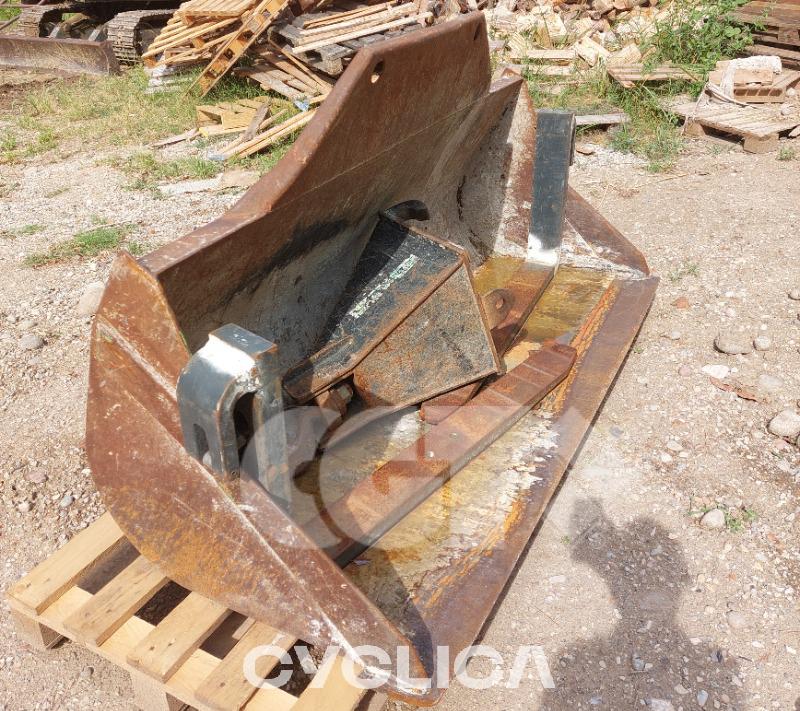 Materiels Divers  P40-16 B1017### - 10