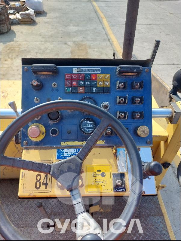 Paving  BB632 130000843 - 16