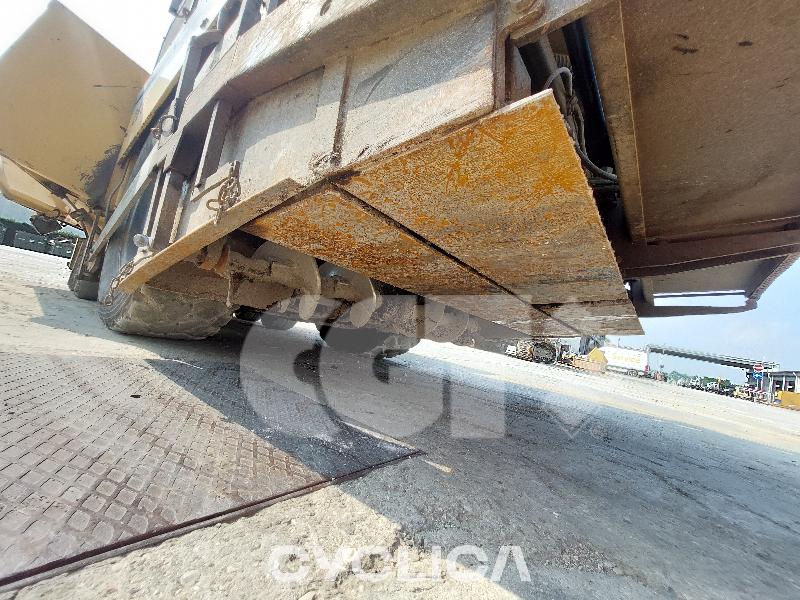 Paving  BB632 130000843 - 6