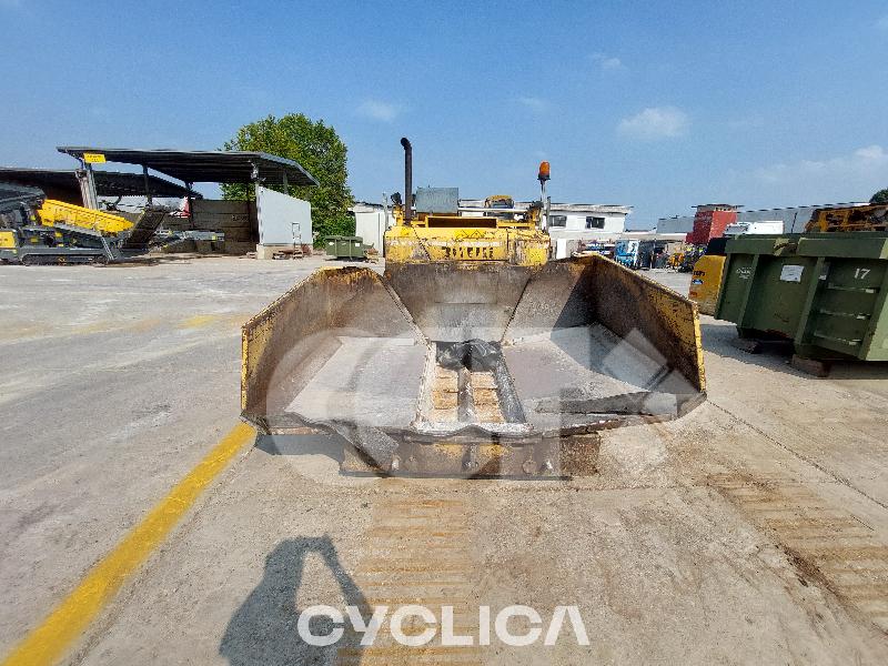 Paving  BB632 130000843 - 1