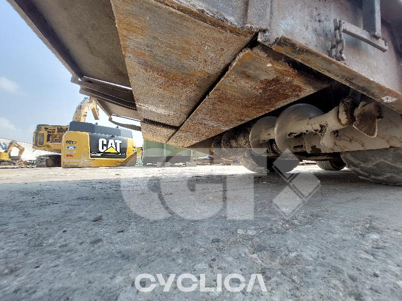 Paving  BB632 130000843 - 5
