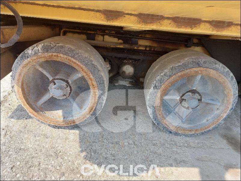 Paving  BB632 130000843 - 12