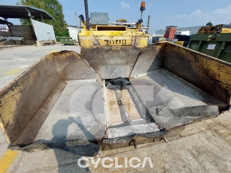 Paving  BB632 130000843 - 8