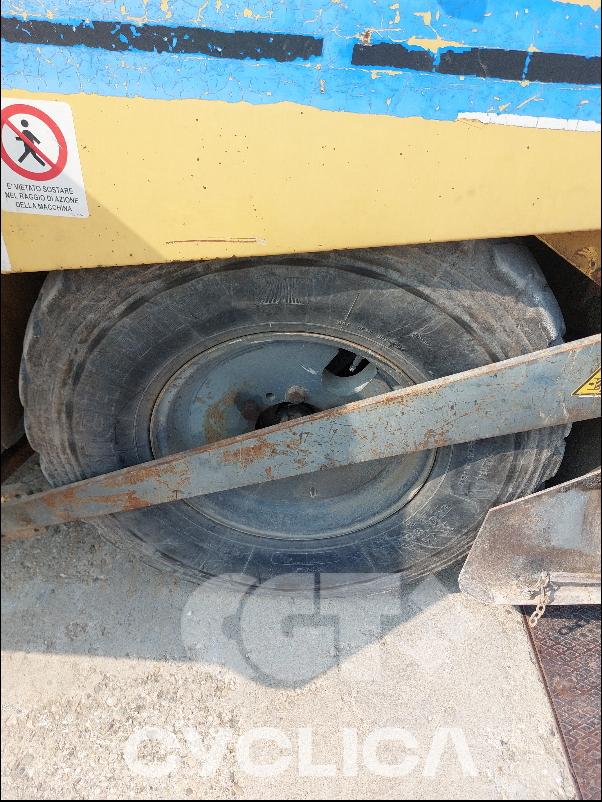 Paving  BB632 130000843 - 10