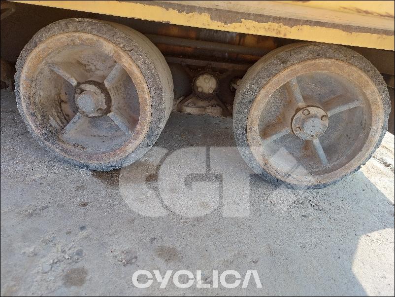 Paving  BB632 130000843 - 11