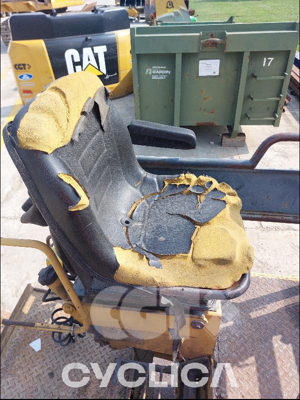 Paving  BB632 130000843 - 14