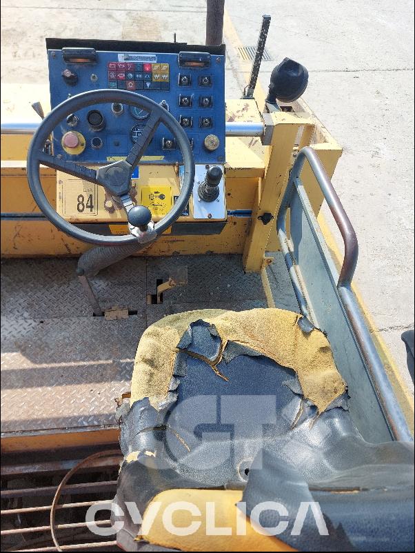 Paving  BB632 130000843 - 13