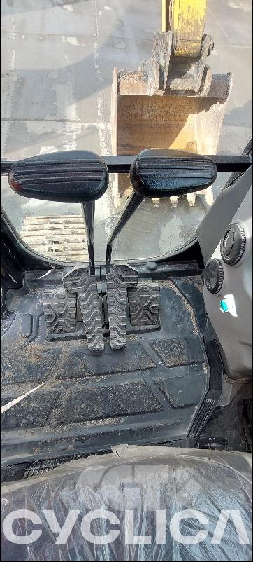 Crawler excavators  315F TDY10576 - 20