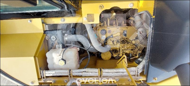 Crawler excavators  315F TDY10576 - 14