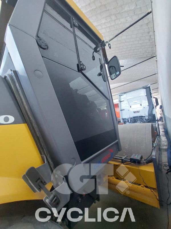 Компактори  SD122D 197### - 8