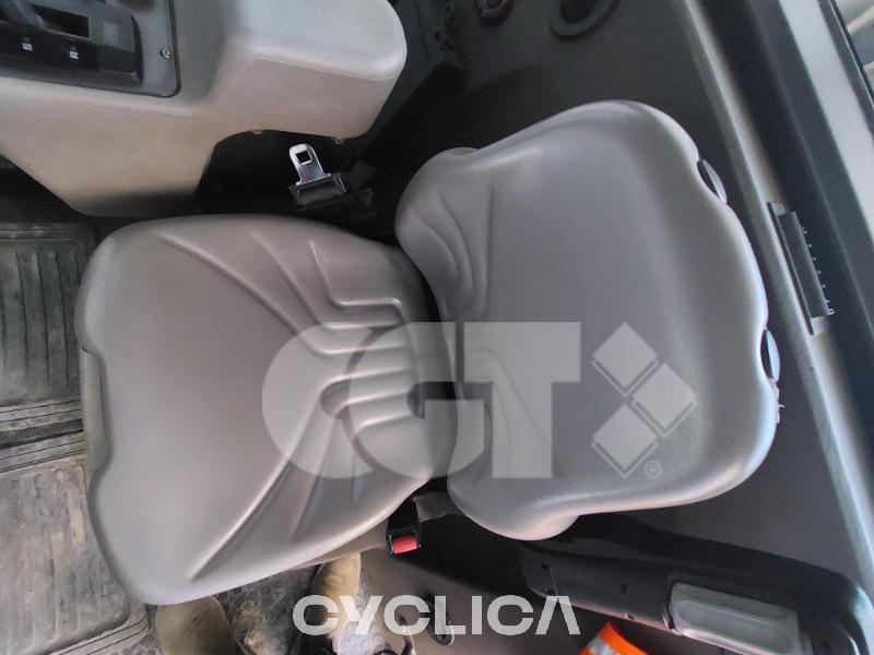 Компактори  SD122D 197### - 11