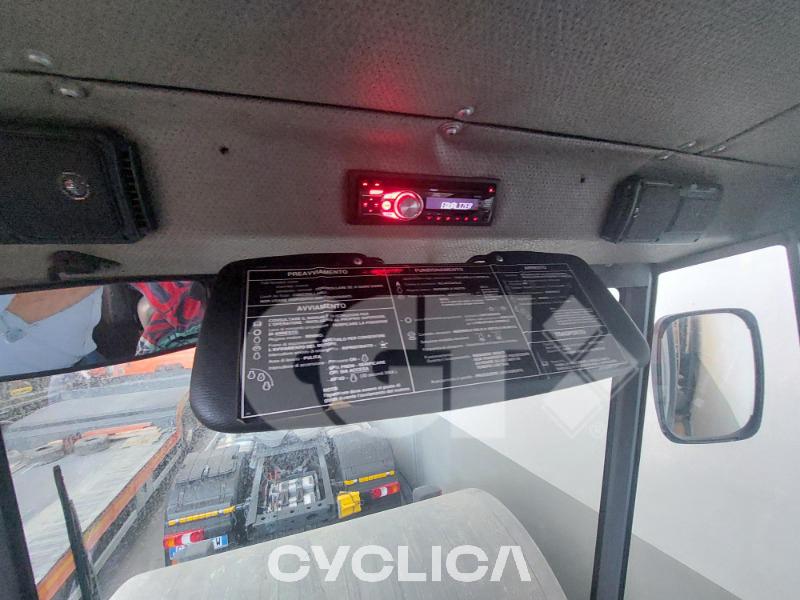 Компактори  SD122D 197### - 12