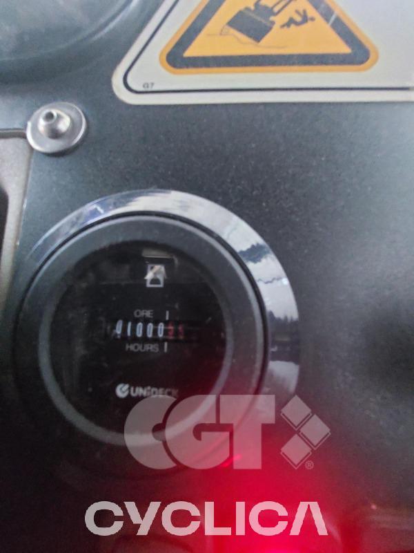 Компактори  SD122D 197### - 13