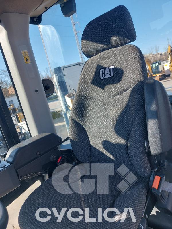 Компактори  CS78B B7800105 - 8