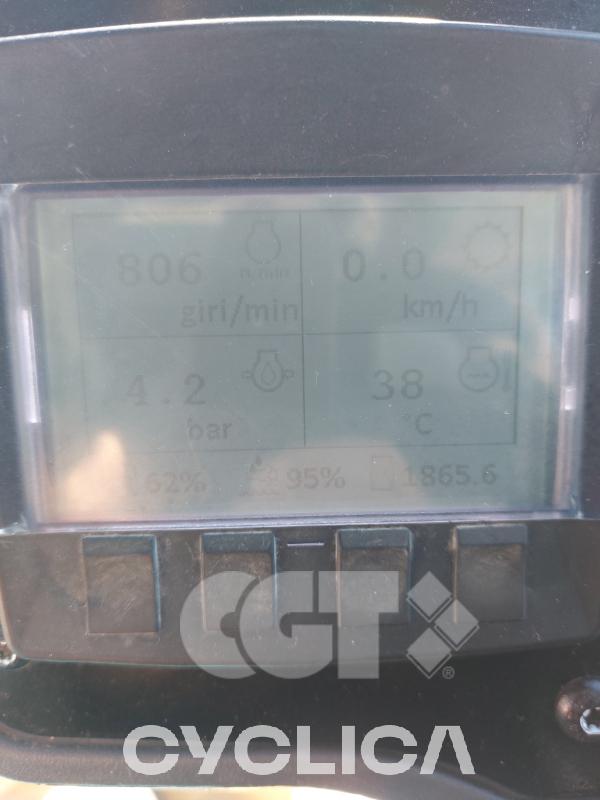 Компактори  CS78B B7800105 - 9
