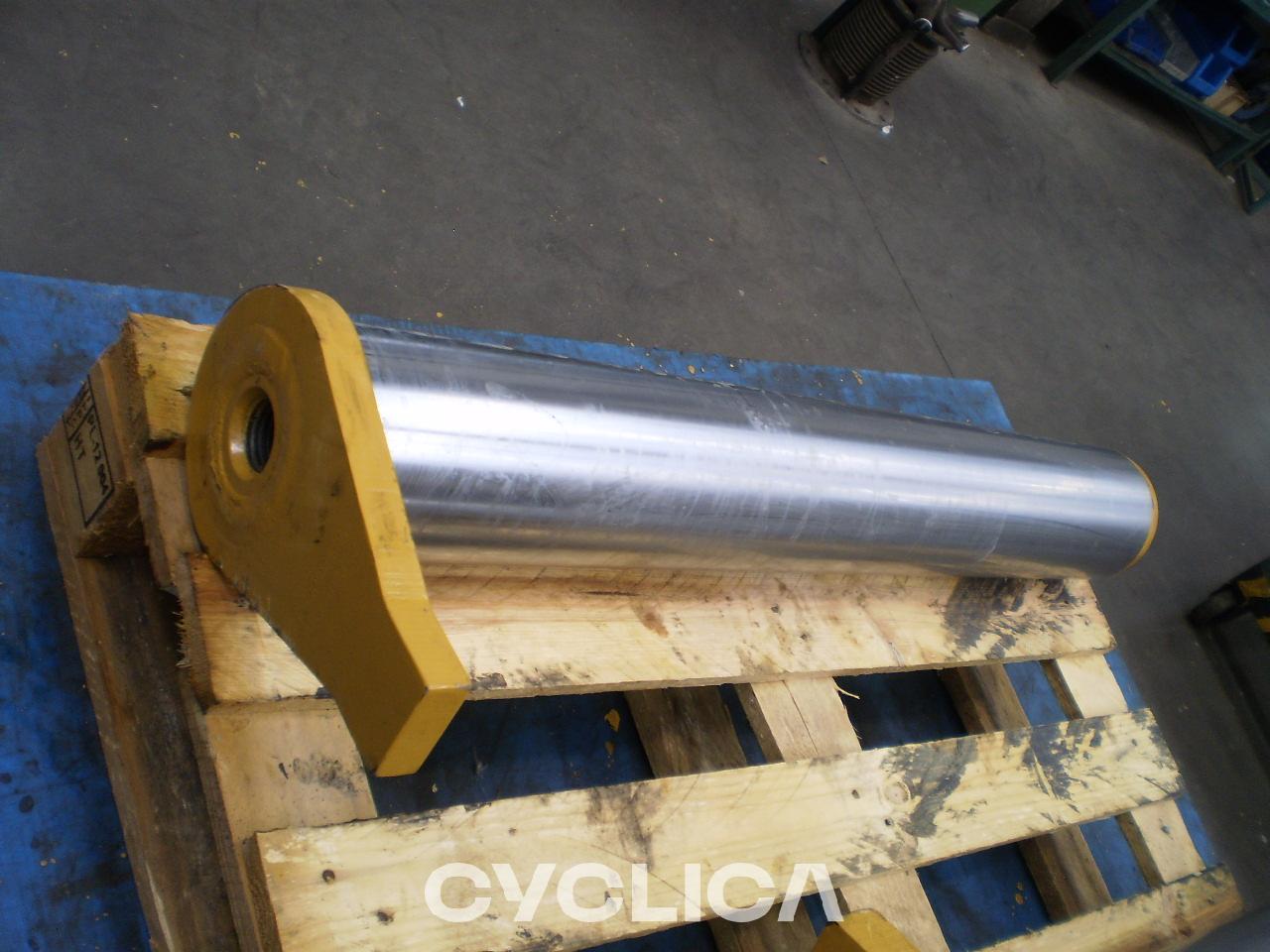 Outros  PIEZAS US 2123088 - 1