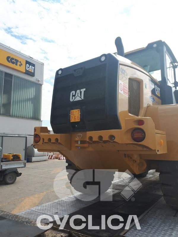 Pale gommate  926M W5L01015 - 4