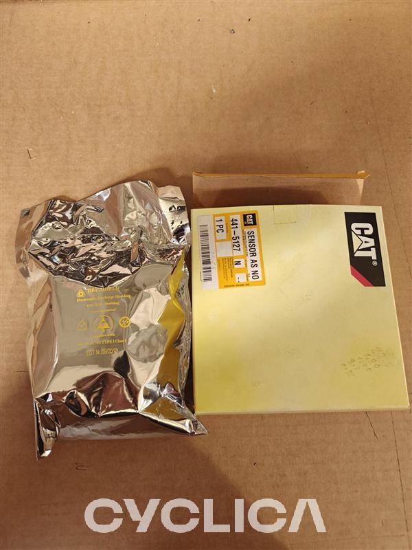 Elektronske komponente  938M 4415127 - 1