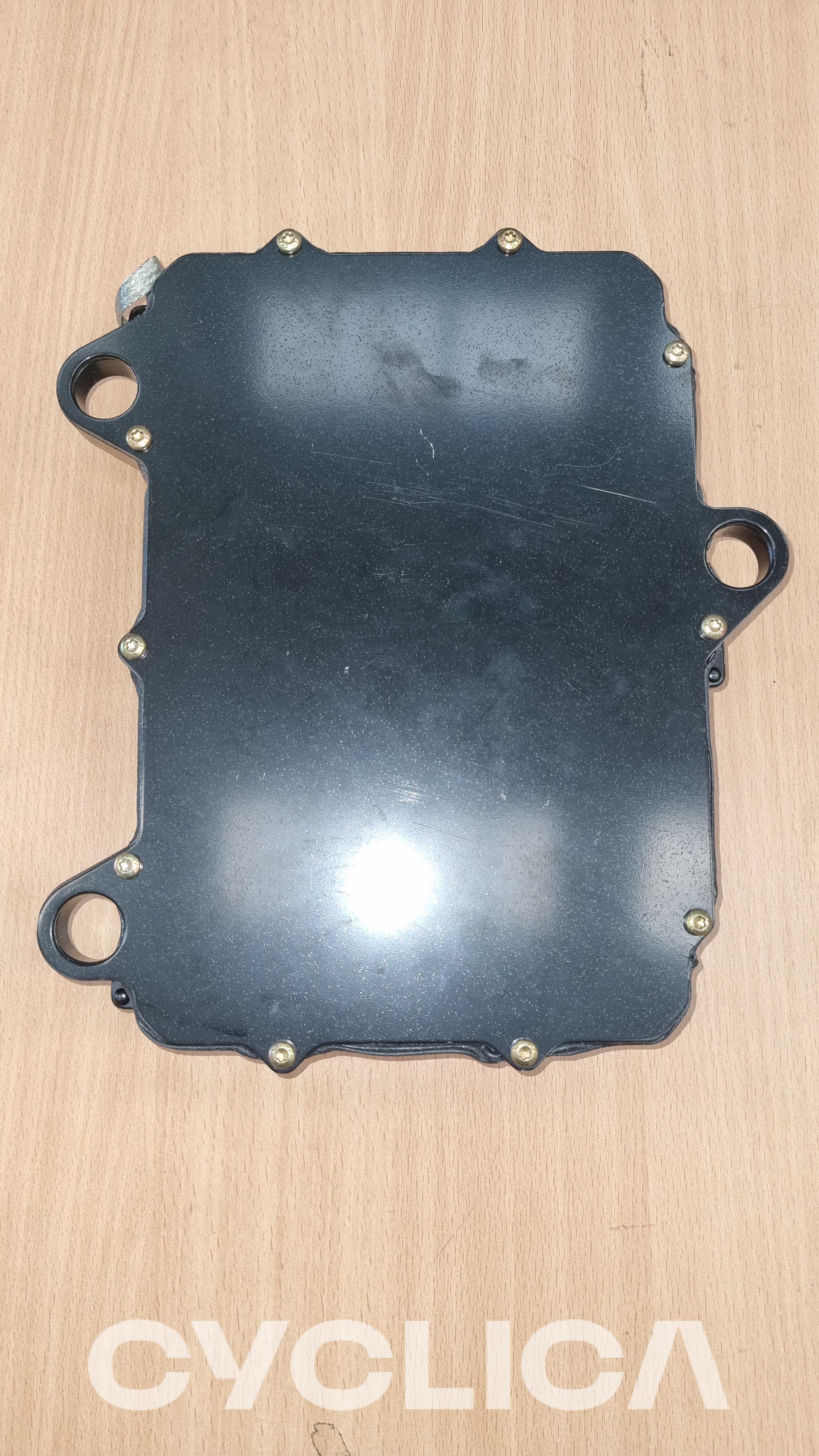 Elektroničke komponente  902 1792122 - 2