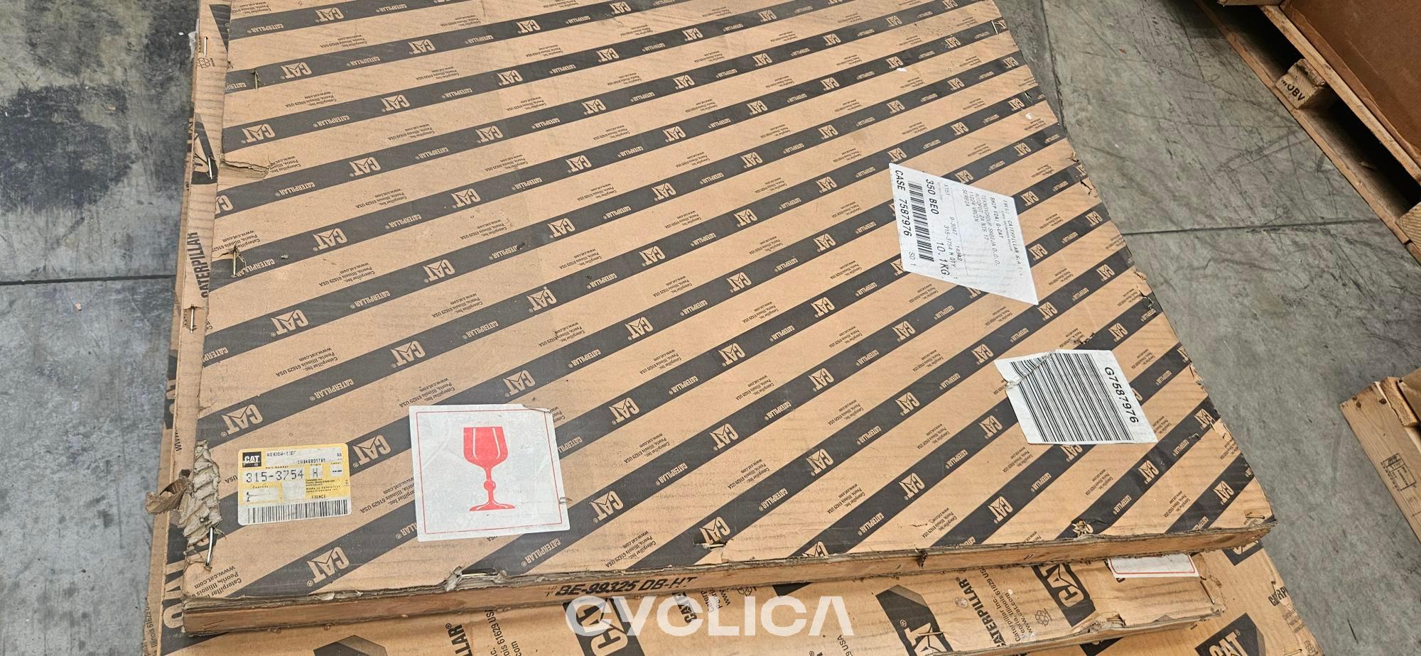 Otros  TH406C 3153754 - 1
