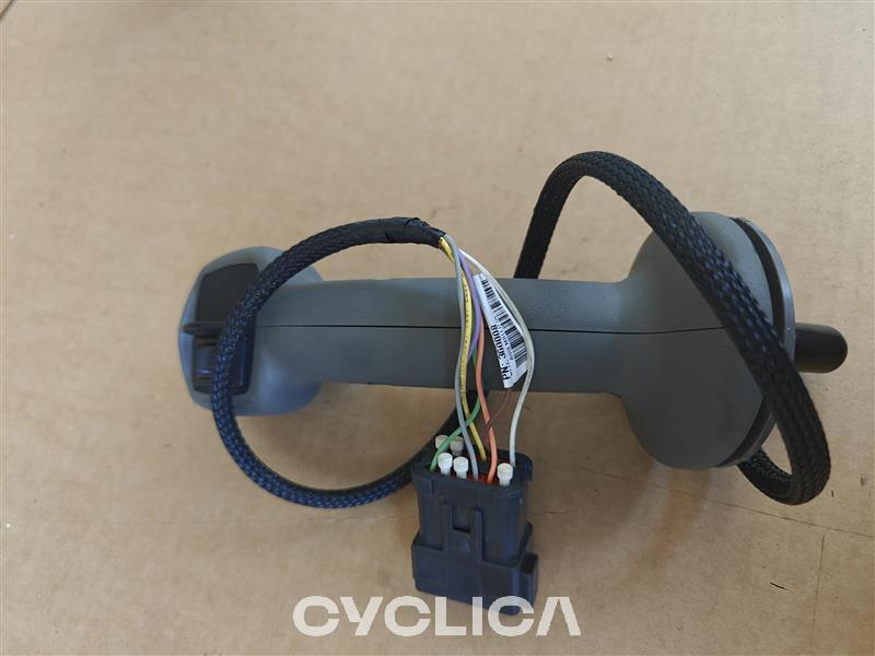 Komponentët elektronikë  432D 2373748 - 1