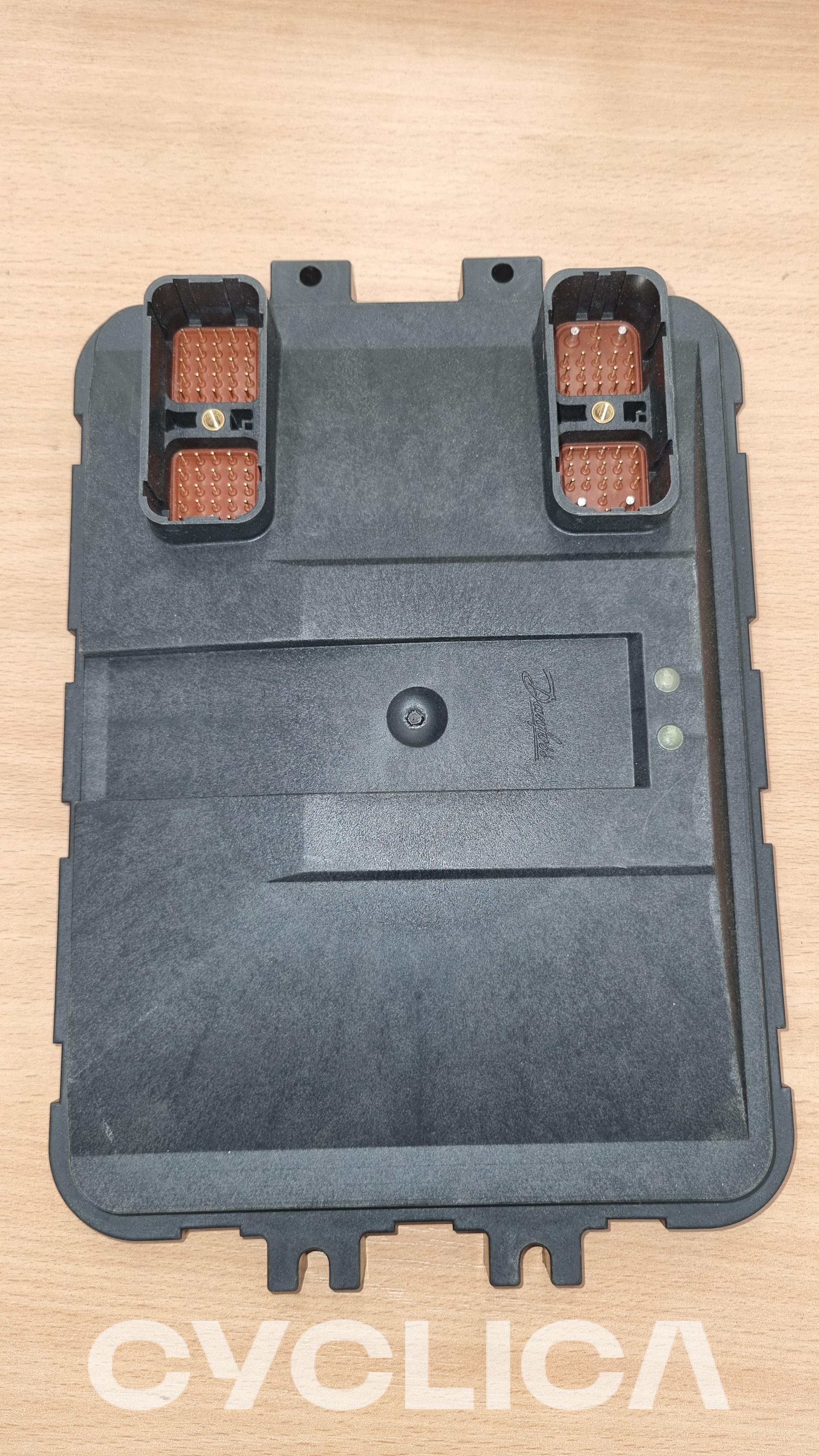 Komponentët elektronikë  914M 3962481 - 2