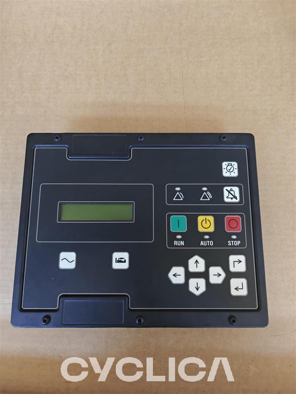 Komponentët elektronikë  G3520C 2275800 - 2