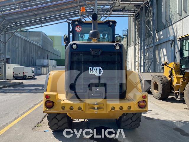 Pale gommate  926M W5L02### - 4