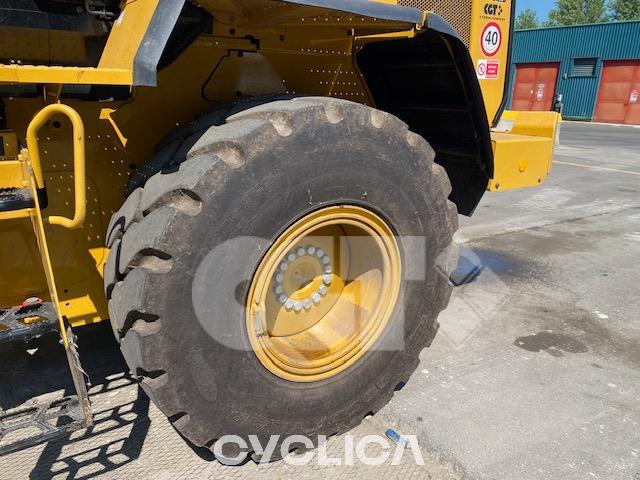 Pale gommate  926M W5L02### - 7