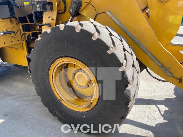 Pale gommate  926M W5L02### - 10