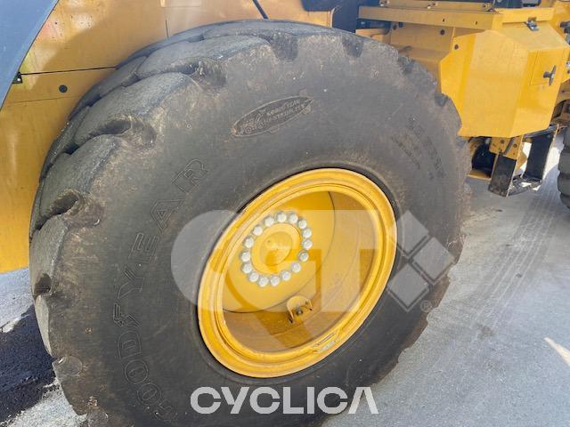 Pale gommate  926M W5L02### - 11