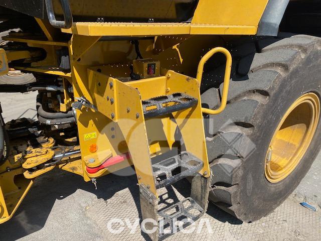 Pale gommate  926M W5L02### - 12