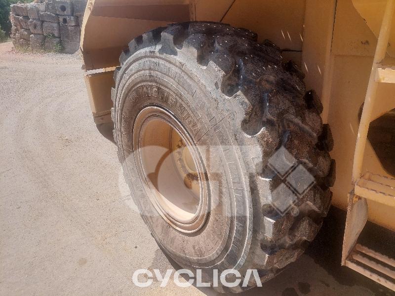 Pale gommate  928G 7SR00225 - 6