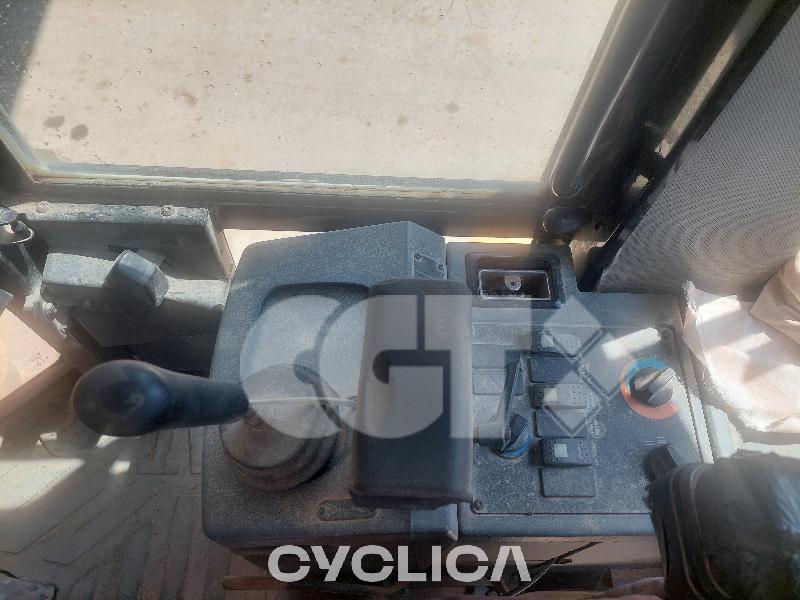 Pale gommate  928G 7SR00225 - 12