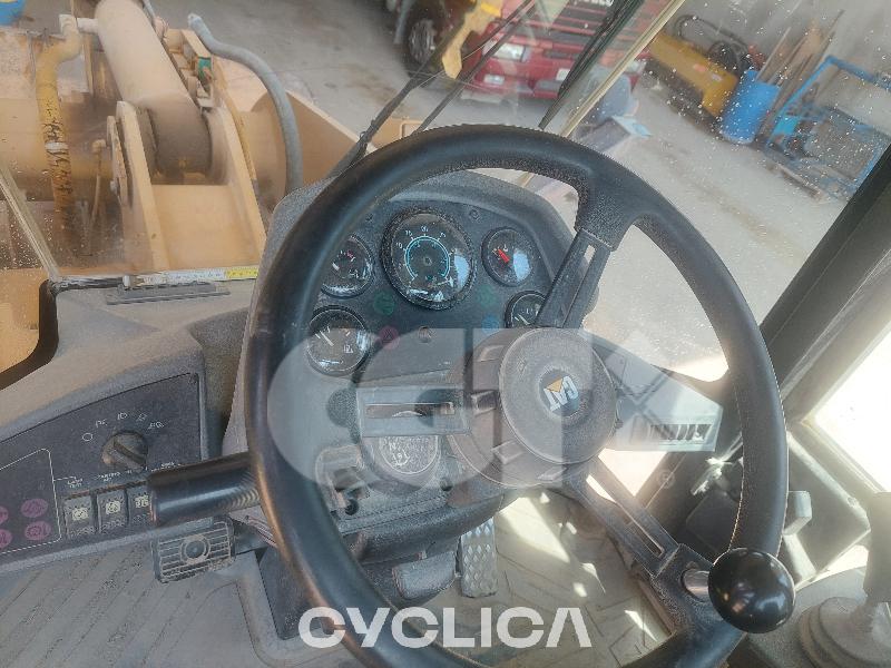Pale gommate  928G 7SR00225 - 13