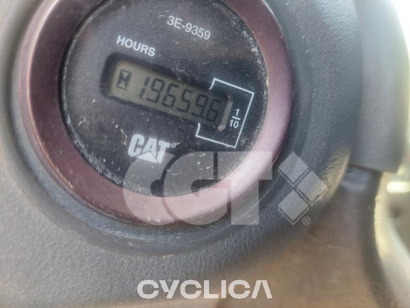 Pale gommate  928G 7SR00225 - 15