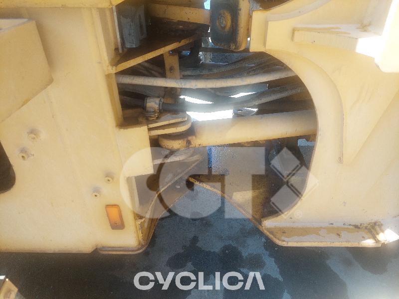 Pale gommate  928G 7SR00225 - 16