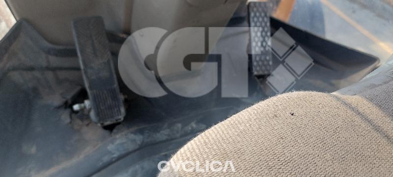 Pás Carregadoras de Rodas 921 N7F201373 - 19