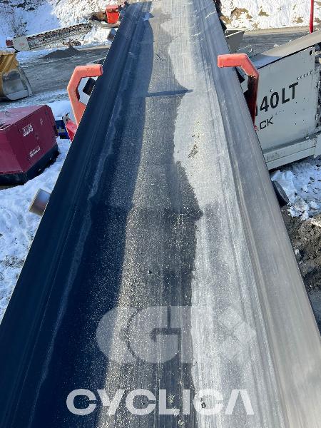 Frantoi QE440 1884BG14202 - 19