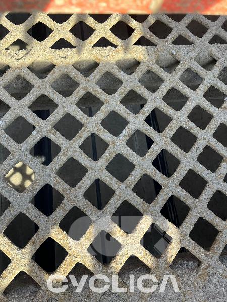 Frantoi QE440 1884BG14202 - 17