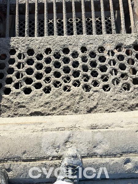 Frantoi QE440 1884BG14202 - 16