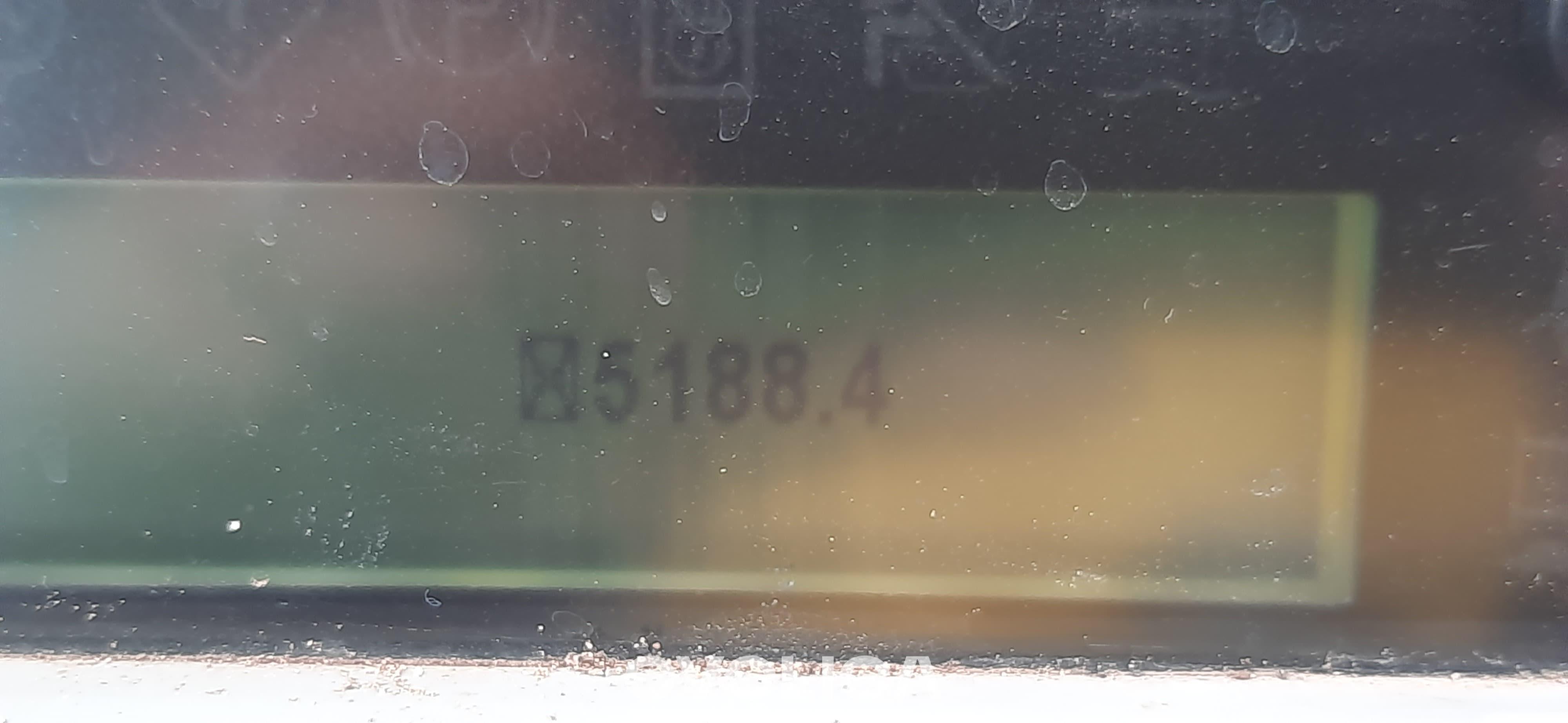 Buldozeri na lancima  D8T JJ501225 - 6