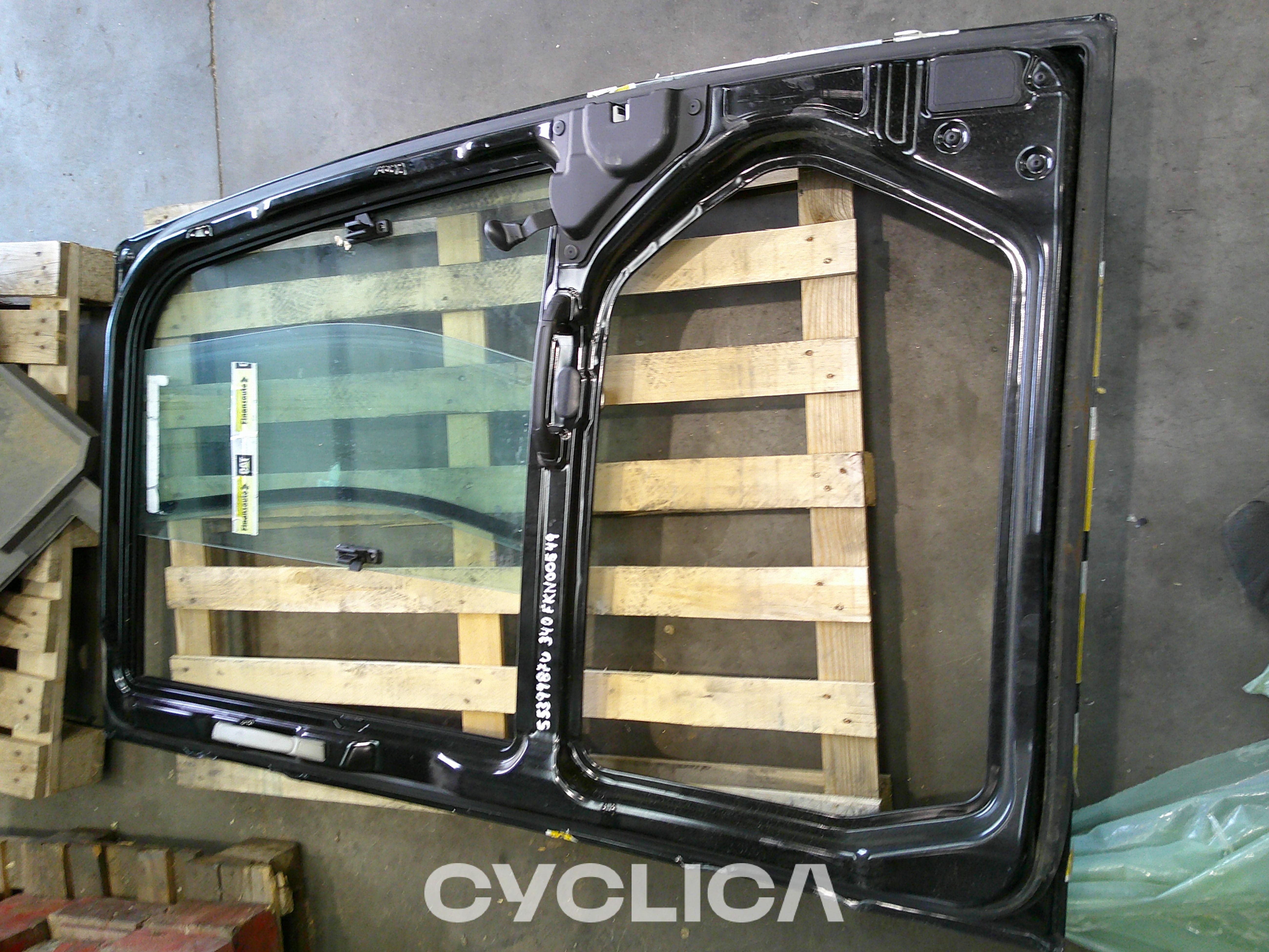 Drugi  340L 5539987 - 1