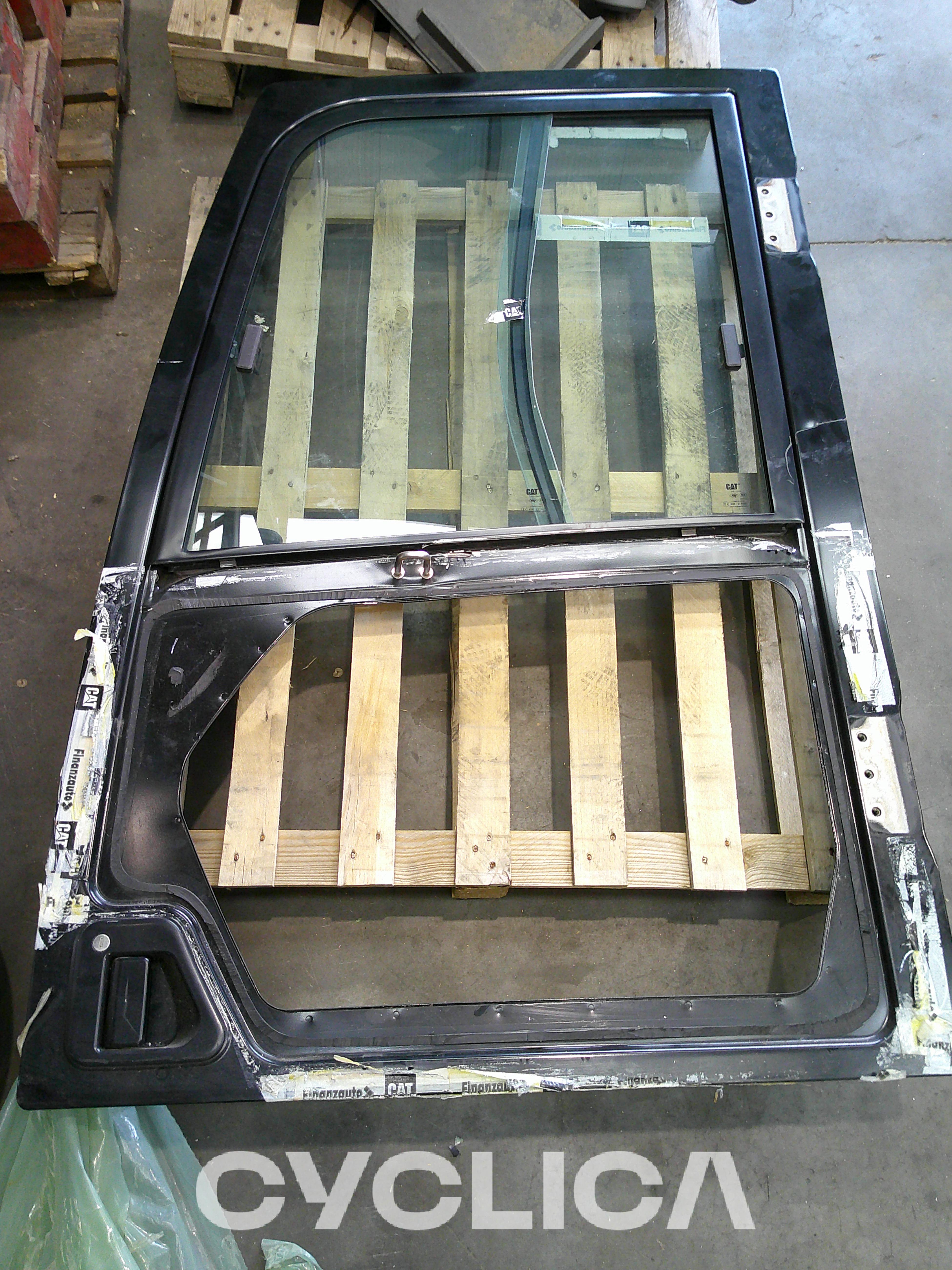 Drugi  340L 5539987 - 2