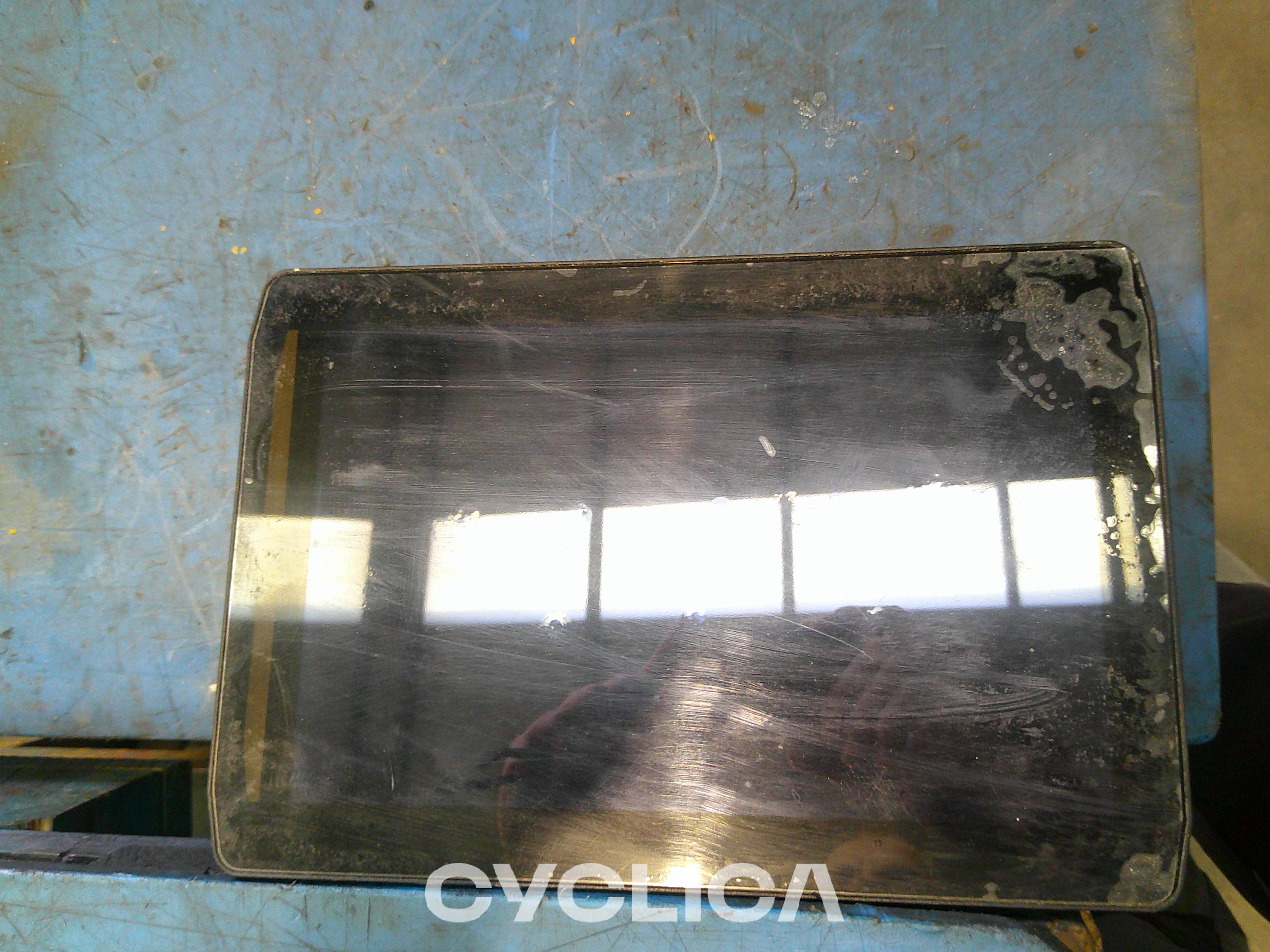 Electronic components  323L 5845632 - 2