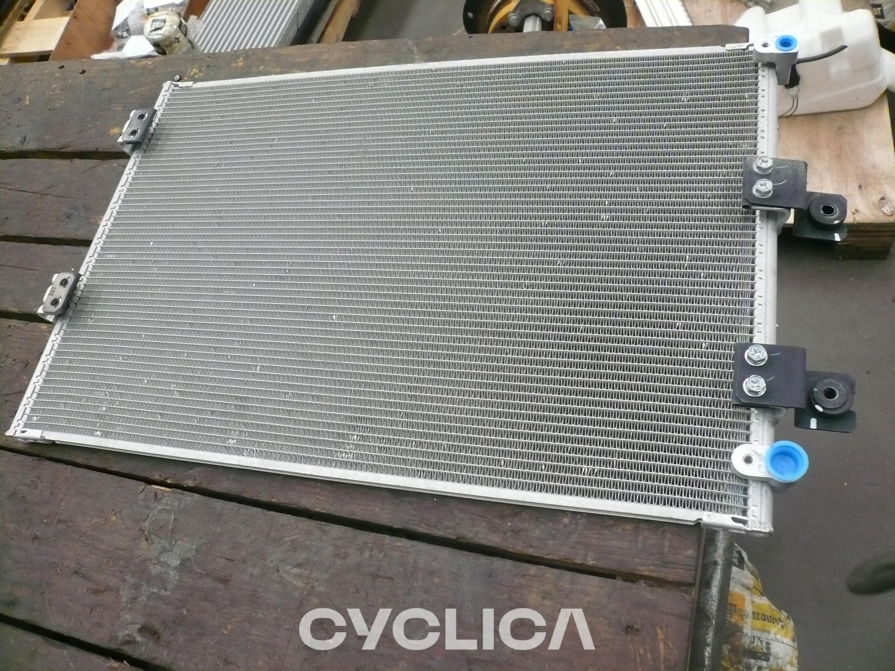 Altri  320G 4886612 - 1