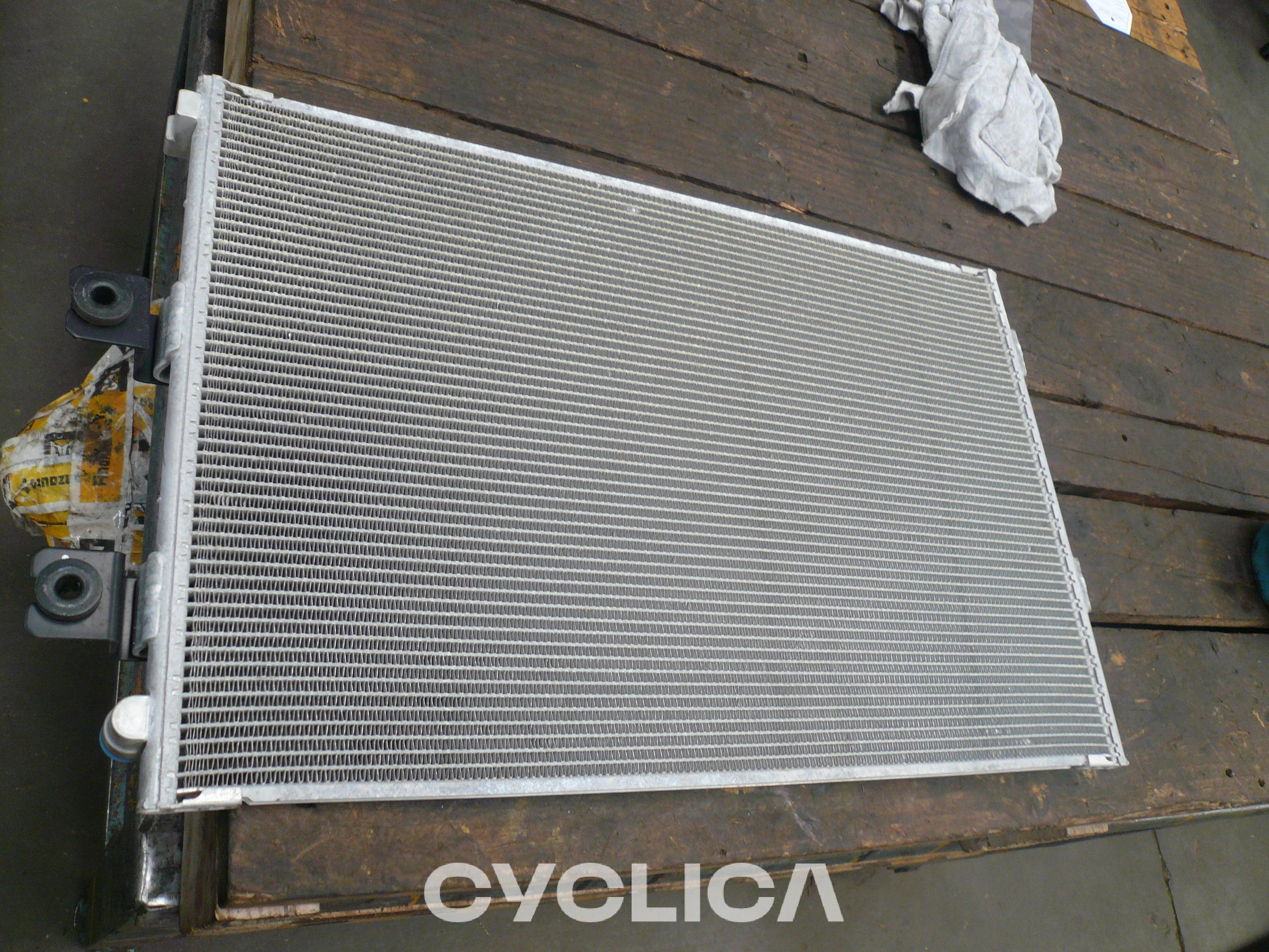 Altri  320G 4886612 - 2