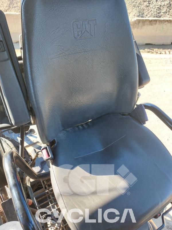 Асфалтирање  AP600F AP600### - 10